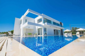 Villa Pallas